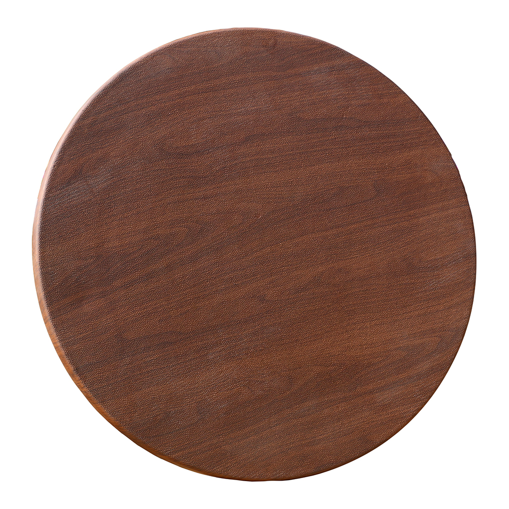 Tope para mesa de madera 65x65CM