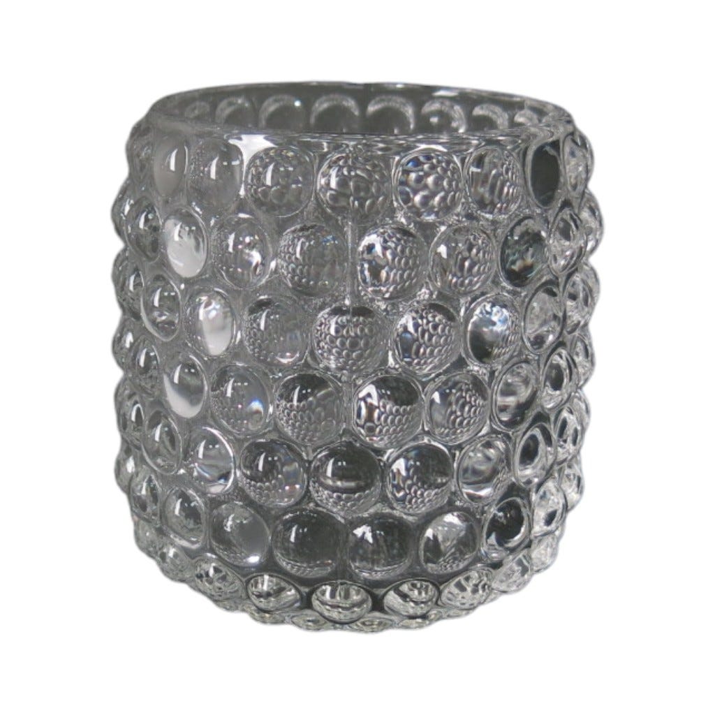 Candelabro 8.5X8.5Cm