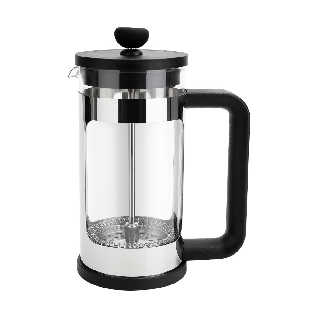 Prensa Francesa 350Ml