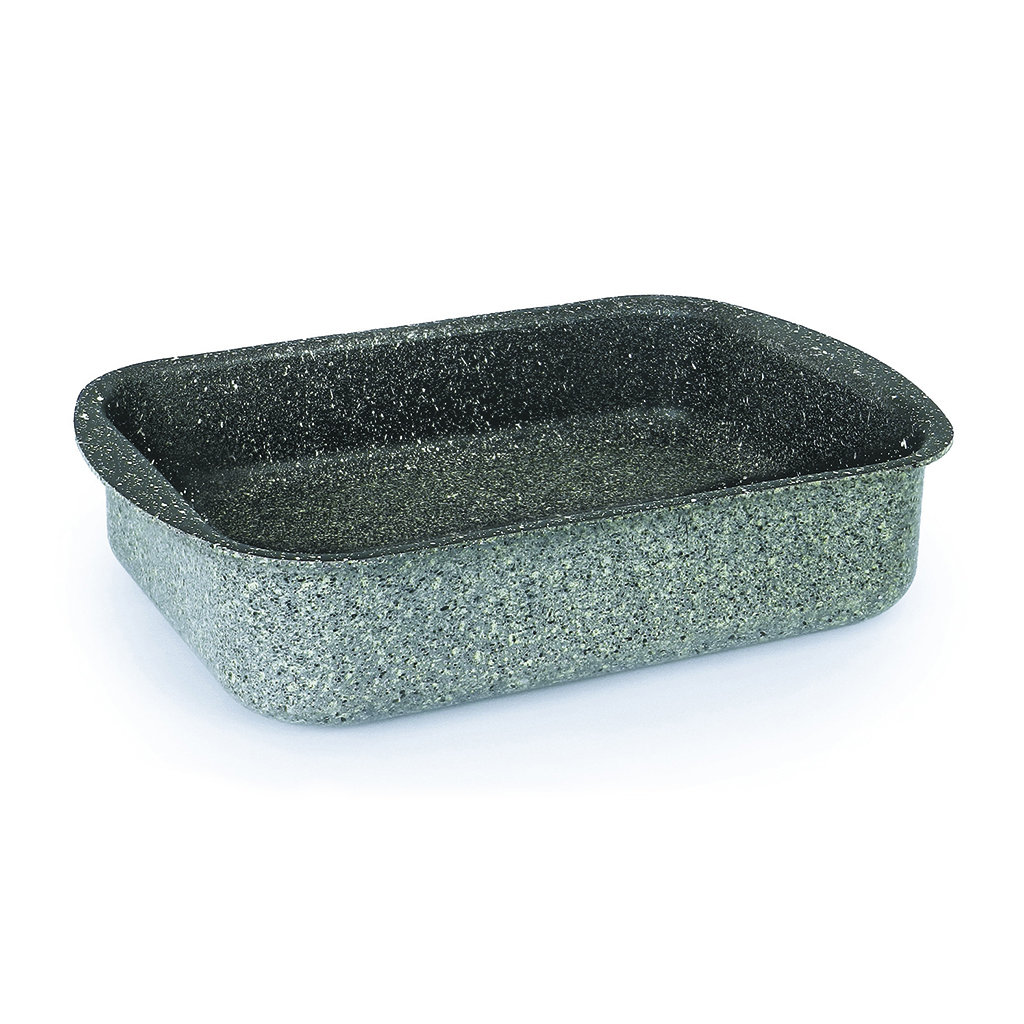 Molde Para Hornear 31cm