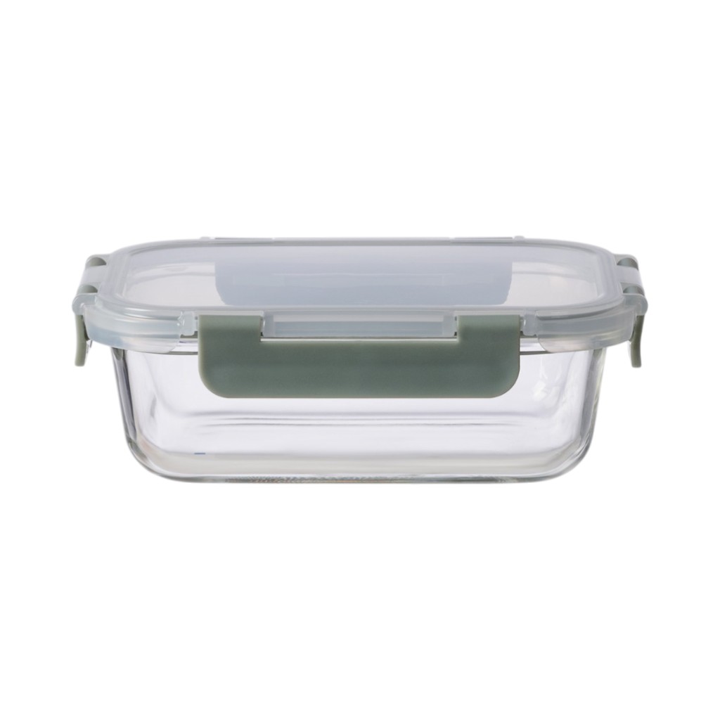 Conseravdor De Alimentos 640ml