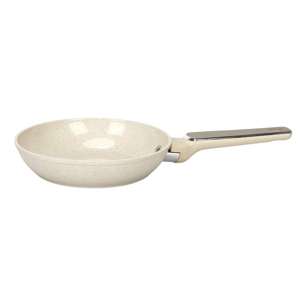 Sartén Crema 30Cm