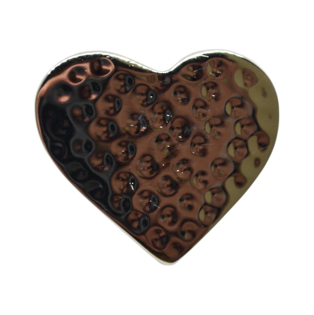 Servilletero Corazón 4cm