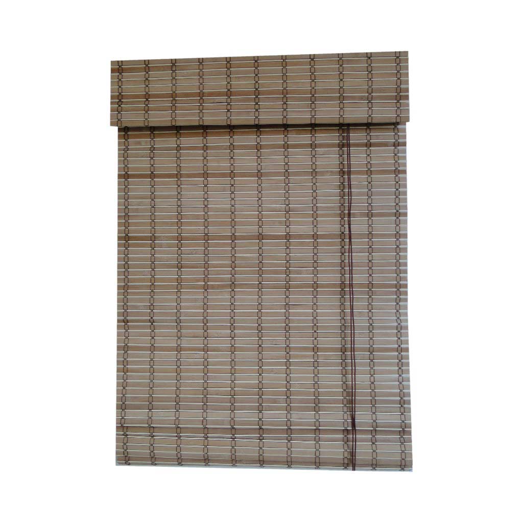 Persiana De Bamboo 90X180Cm