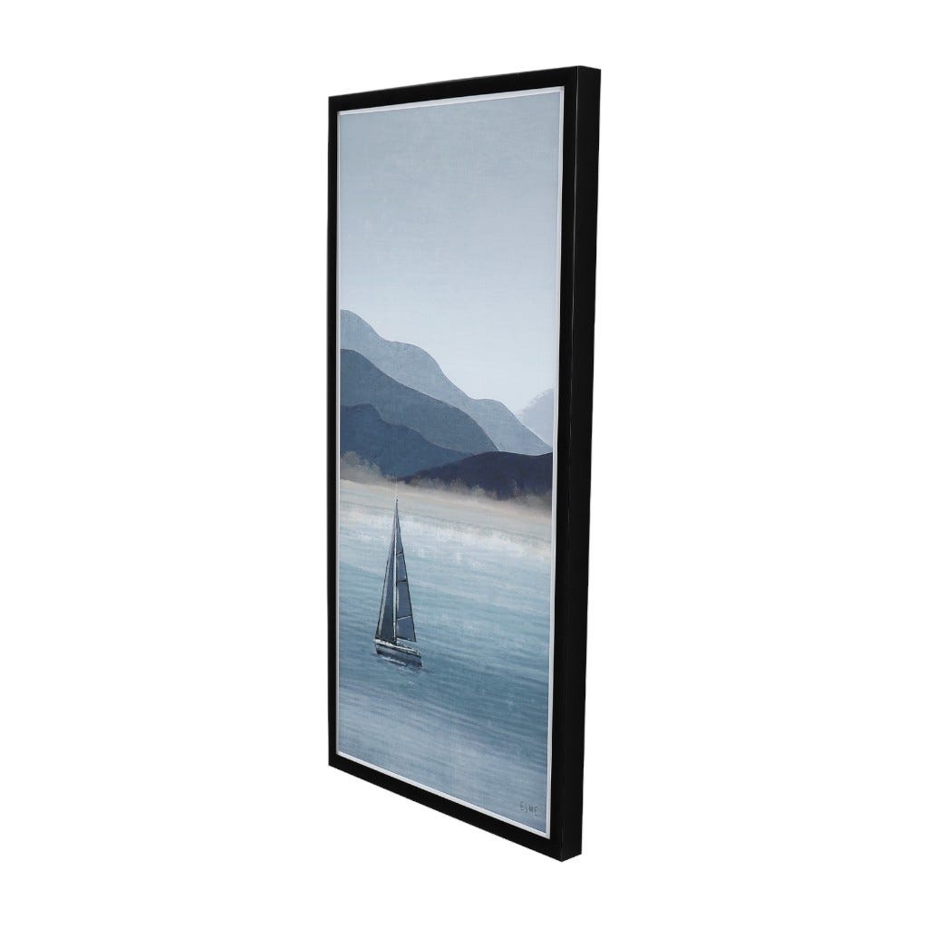Cuadro 41X81Cm