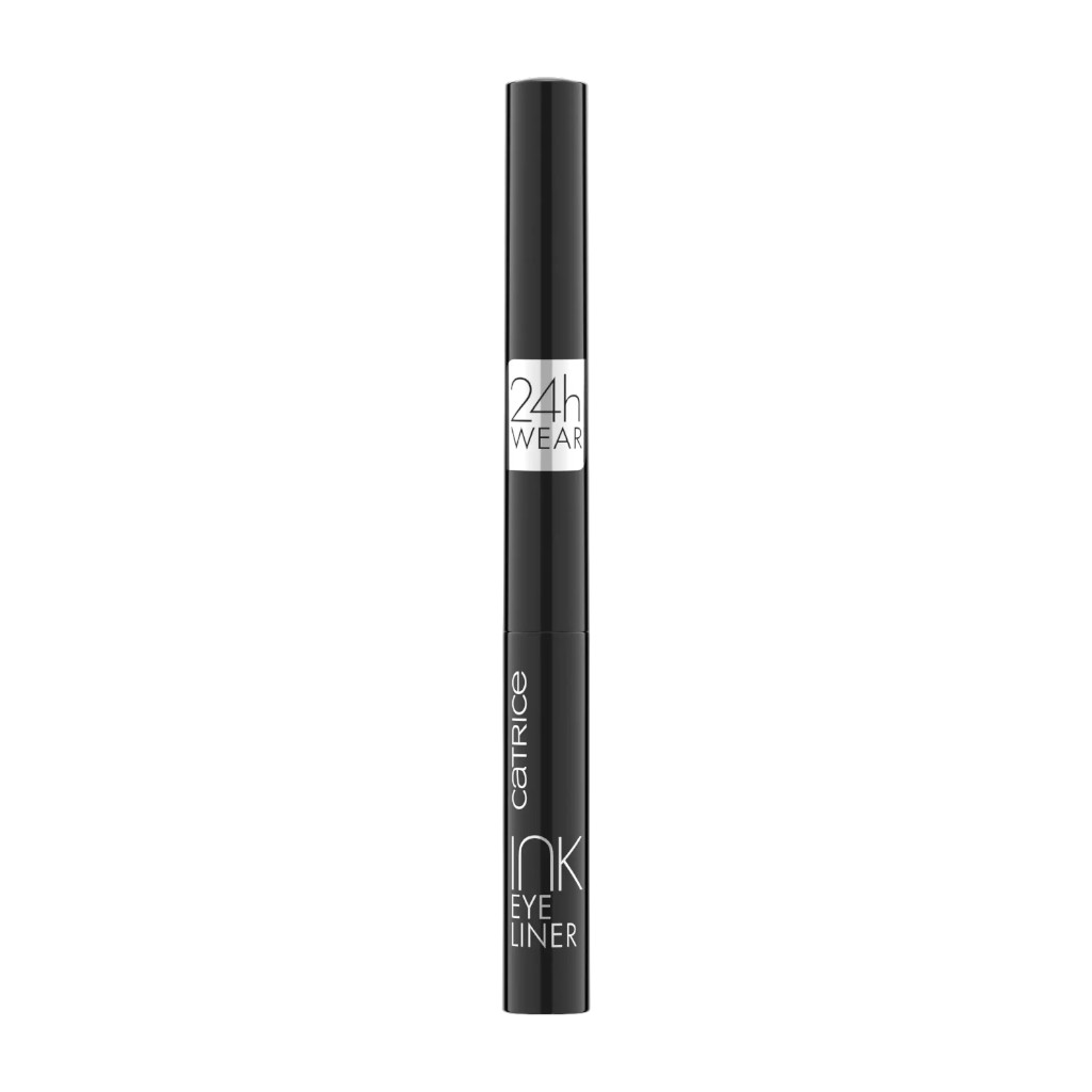 Ink Eyeliner 010