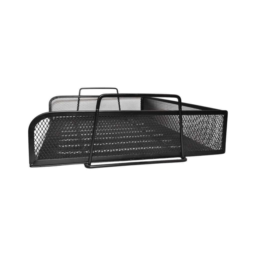 Organizador Para Escritorio 36X2X8Cm