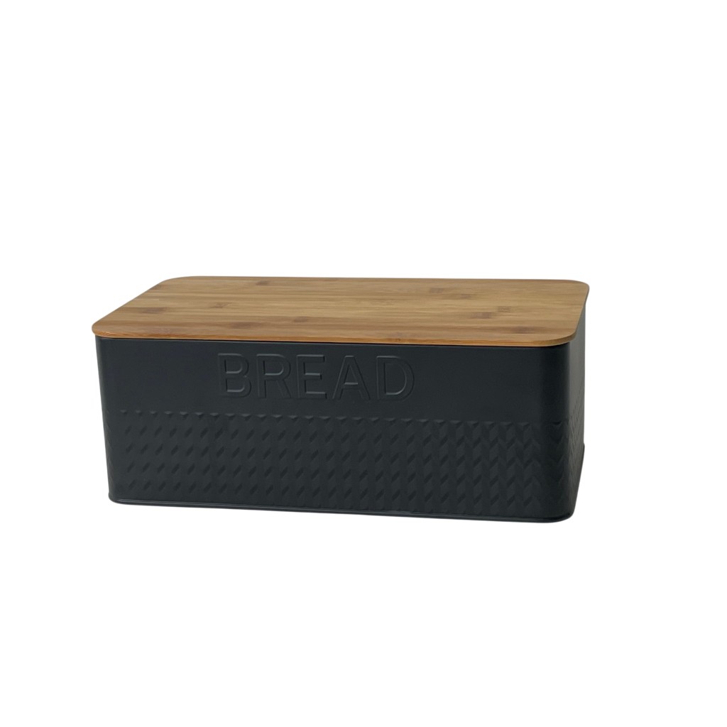 Panera Rectangular Surtido 33X18X12Cm