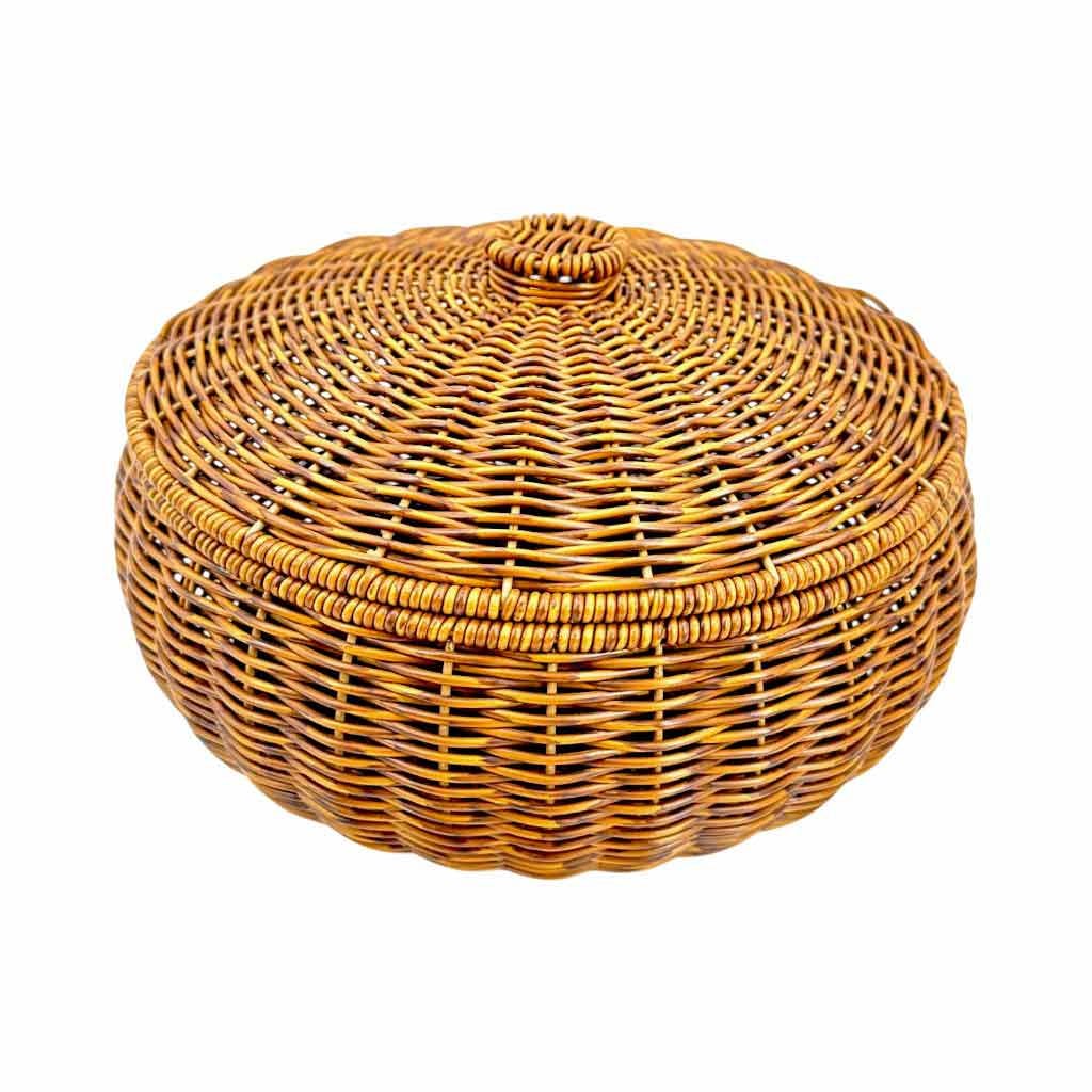 Cesta Para Frutas 27X15Cm
