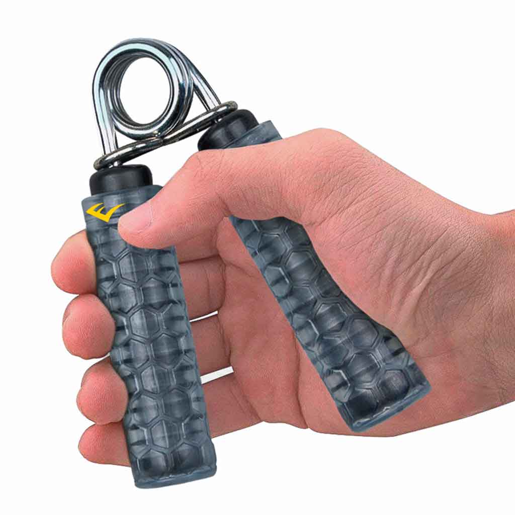 Empuñadura Deluxe Everlast