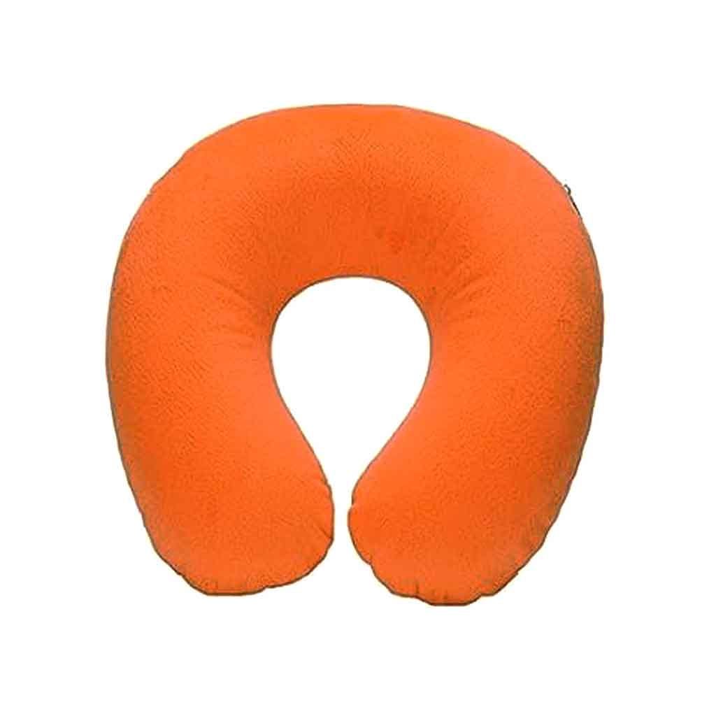 Almohada Cervical Junior Cannon
