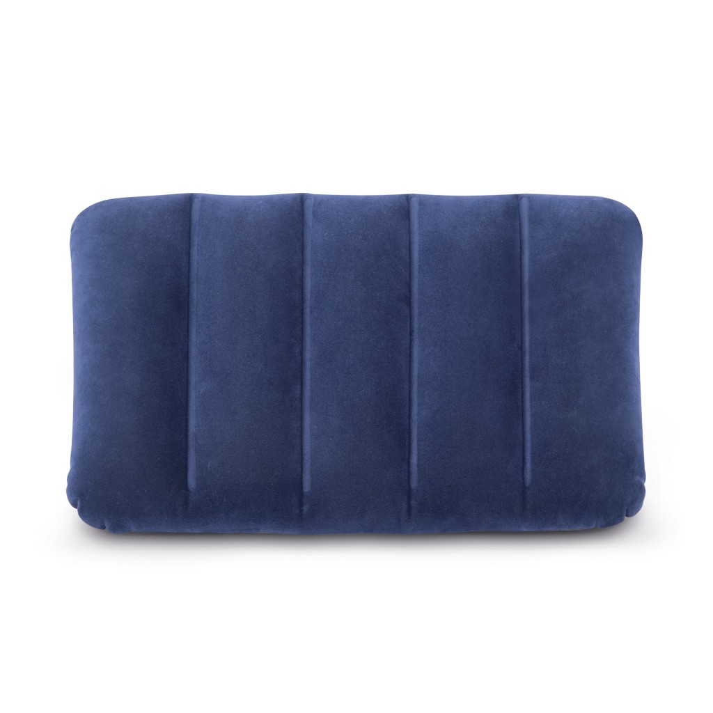 Almohada Inf 17x11x4 Pul Bl