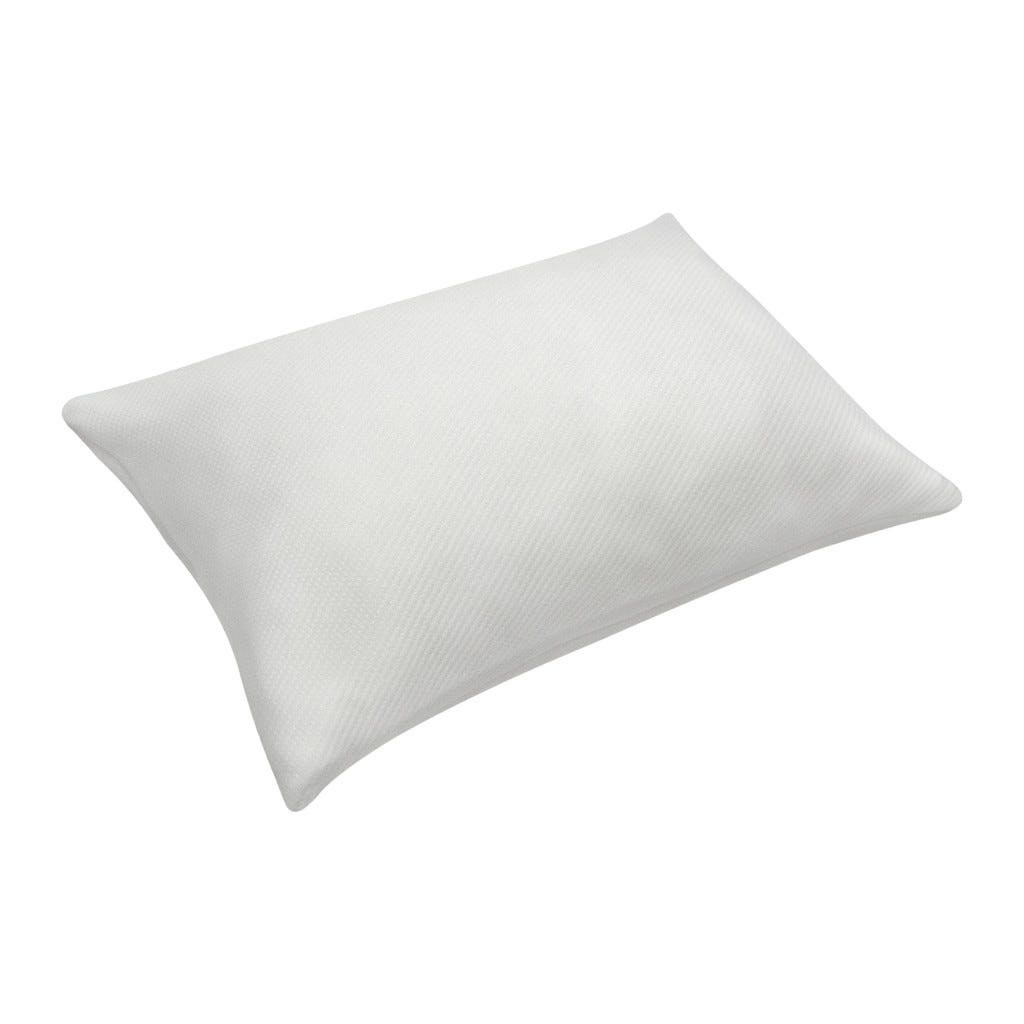 Almohada Memory Foam 40X60X10Cm