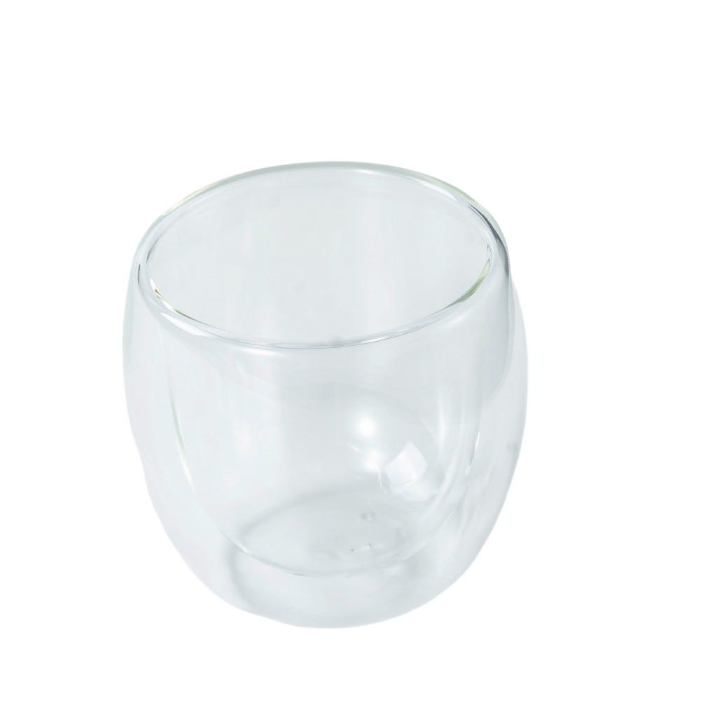 Vaso 8oz