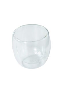Vaso 8oz