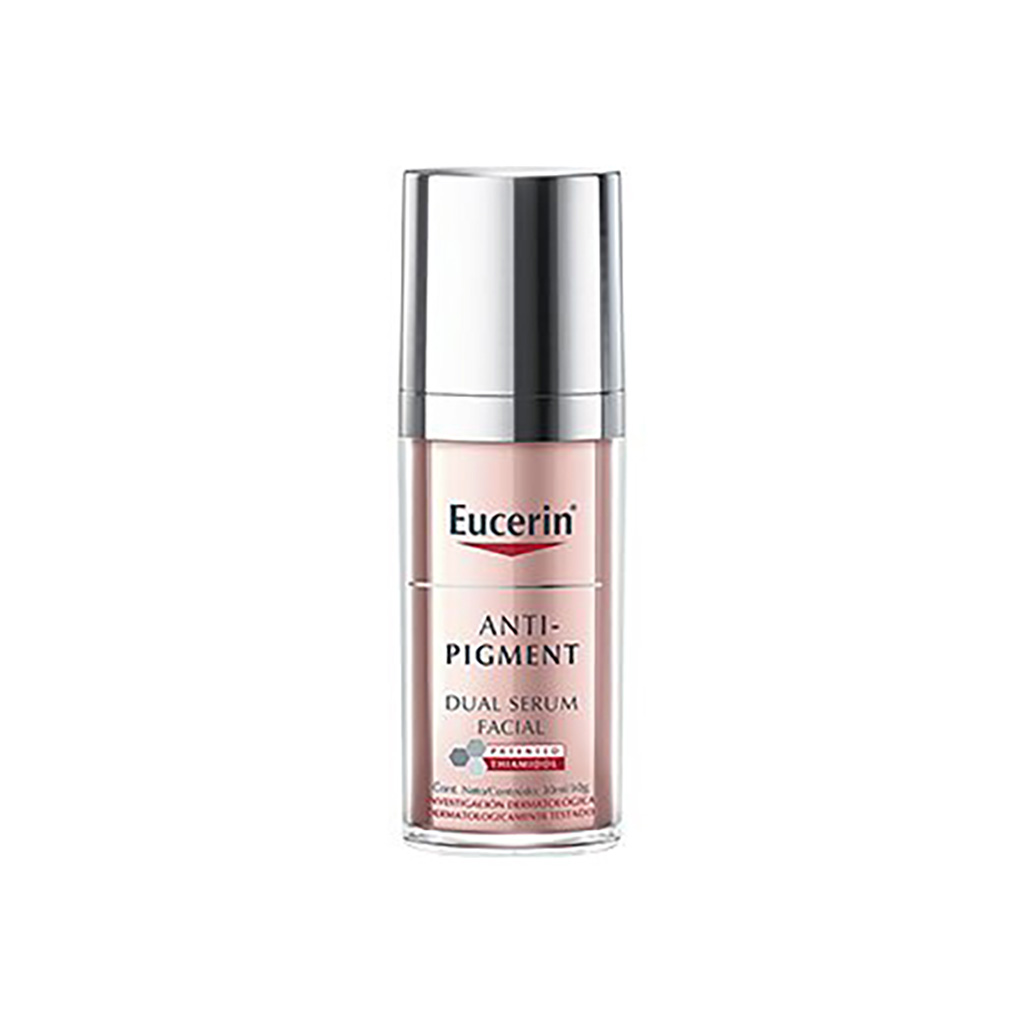 EUCERIN ANTIPIGMENTO SUERO