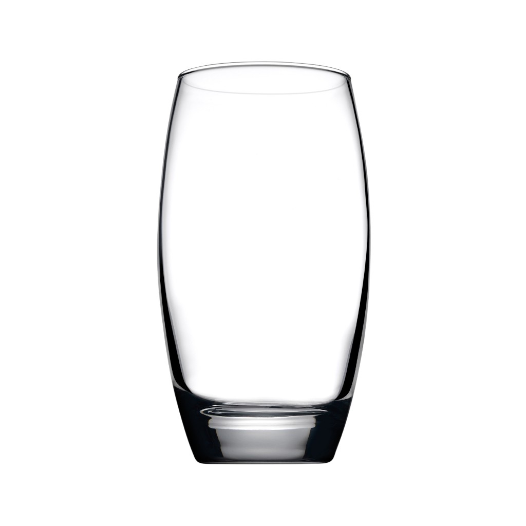Juego De 3 Vasos Pasabahce 17Oz