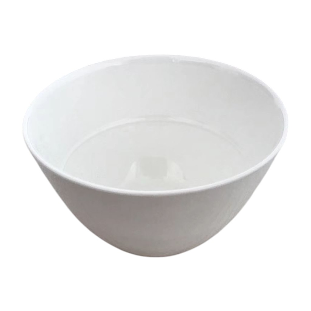 Bowl Para Salsas Blanco 11Cm