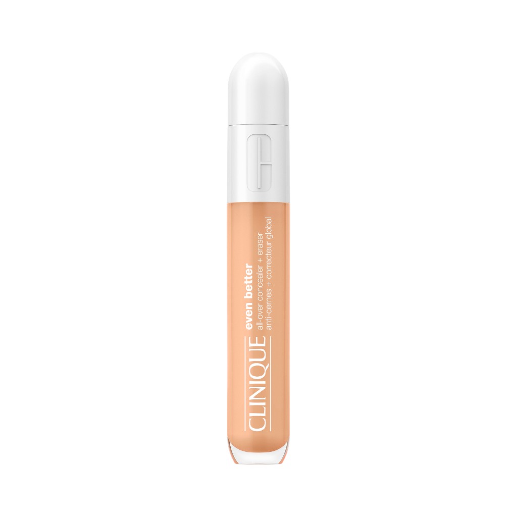 Clinique Corrector Even Better ™ All-Over Vainilla