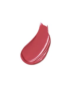 Estée Lauder Labial Cremoso Pure Color Rebellious Rose