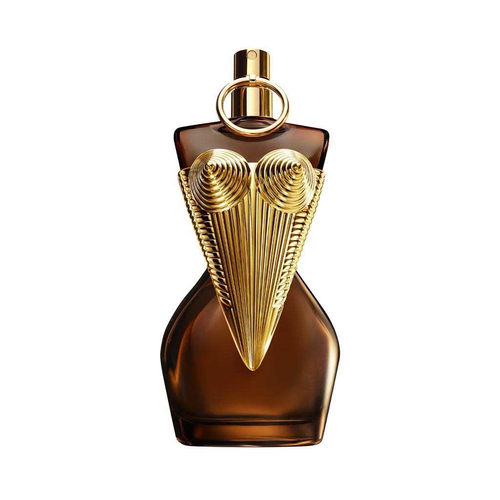 Divine Elixir 100Ml
