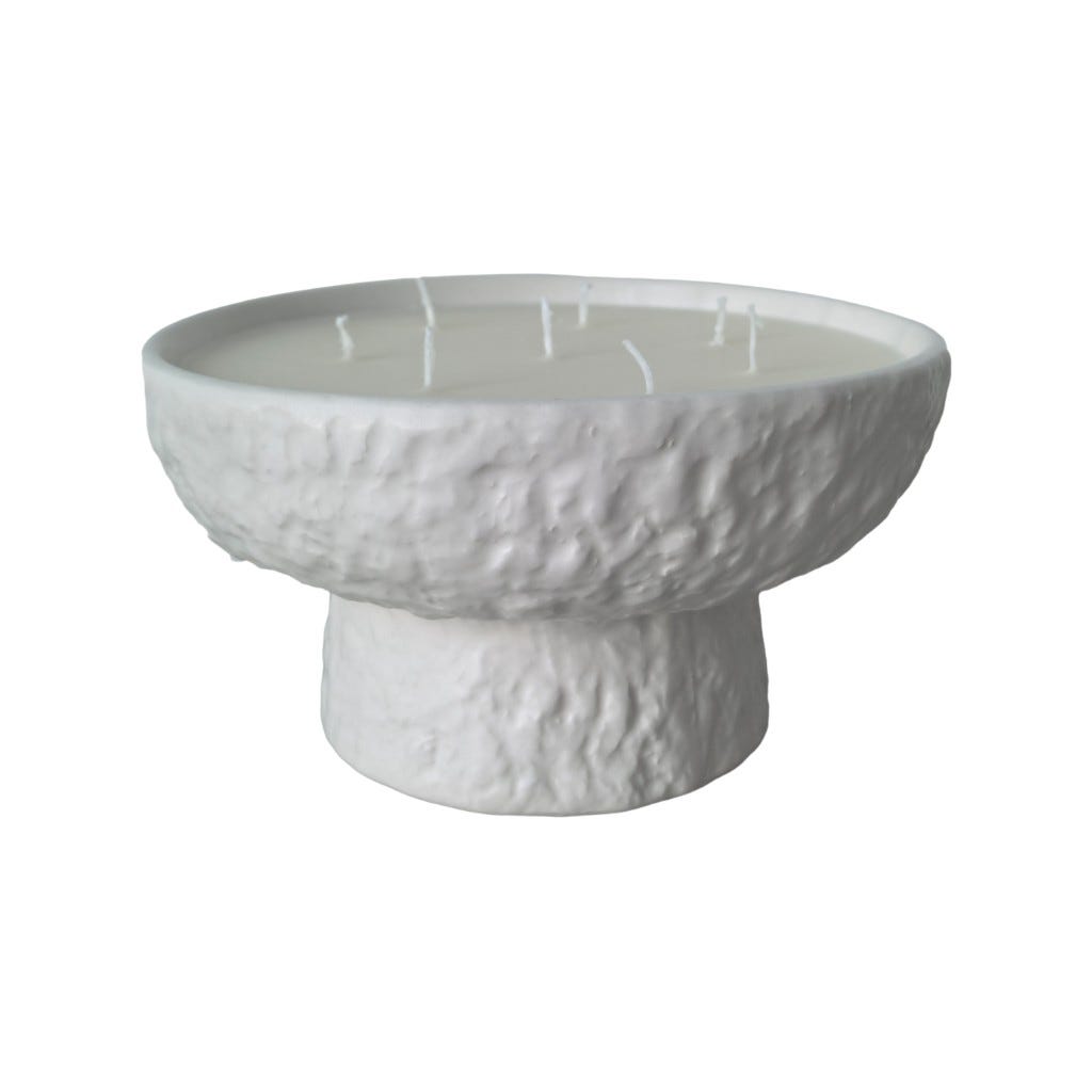 Vela 20.5x10.5cm