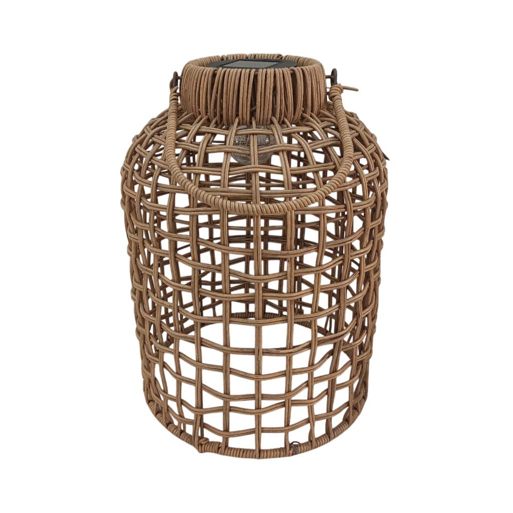 Farol 25.5X35Cm