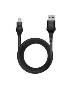 Cable Micro Usb Jelleez Maxell