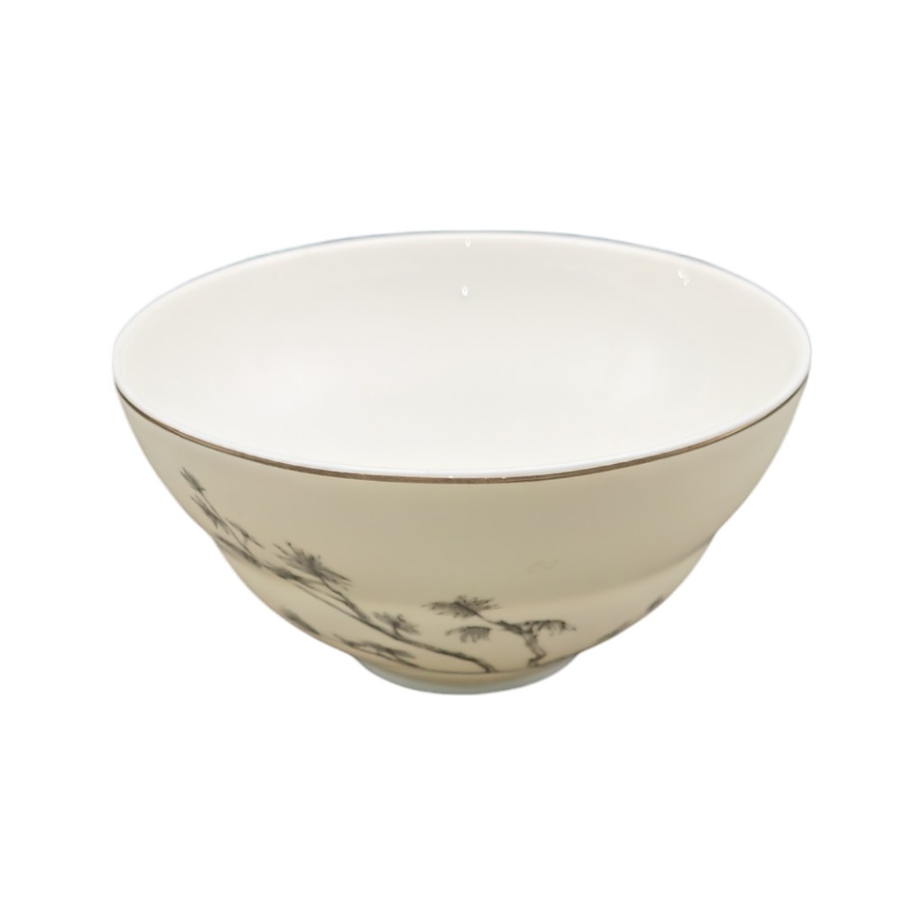 Bowl 13Cm