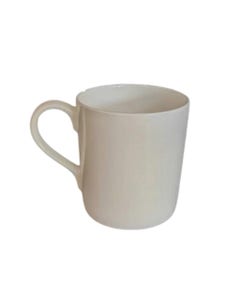 Taza 296Ml