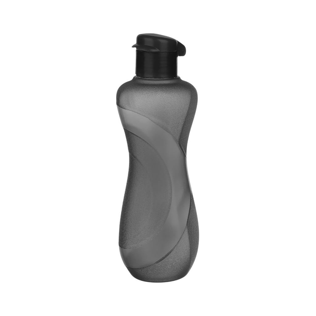 Botella De Agua Waterfresh 750Ml
