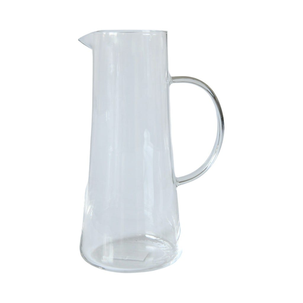 Jarra 1.5l