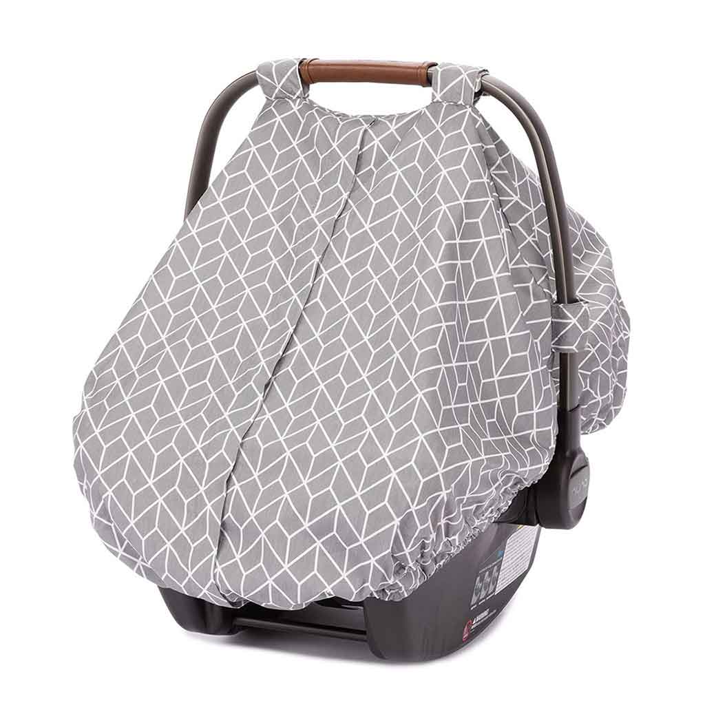 Funda De Asiento De Coche Infantil Diono