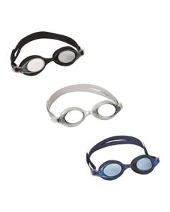 Lentes Para Nadar Con Modelos Surtidos Bestway