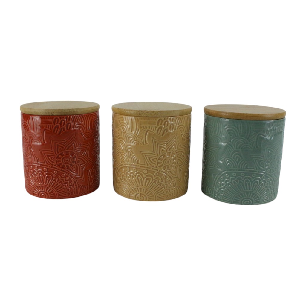 Conservador 15Oz Surtido