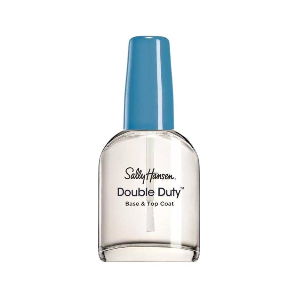 Sh Tratamiento Double Duty