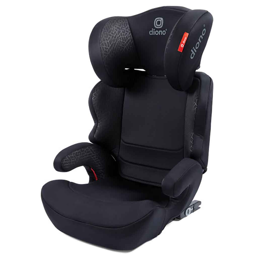 Silla Elevadora Para Bebé Nxt Diono