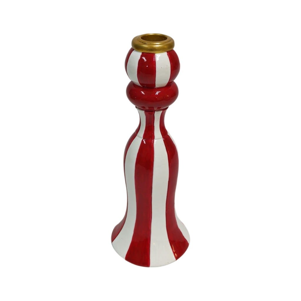 Candelabro 24CM