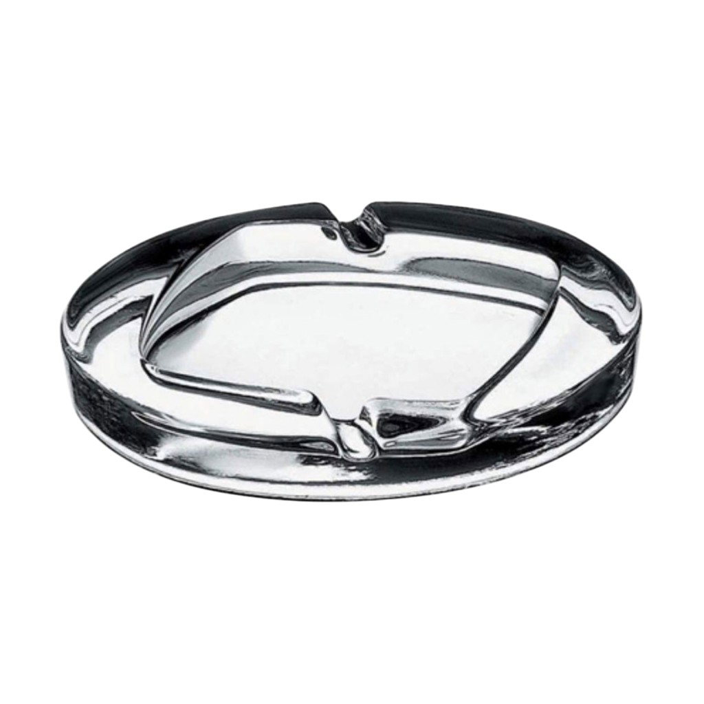 Set De 2 Ceniceros 12.5cm