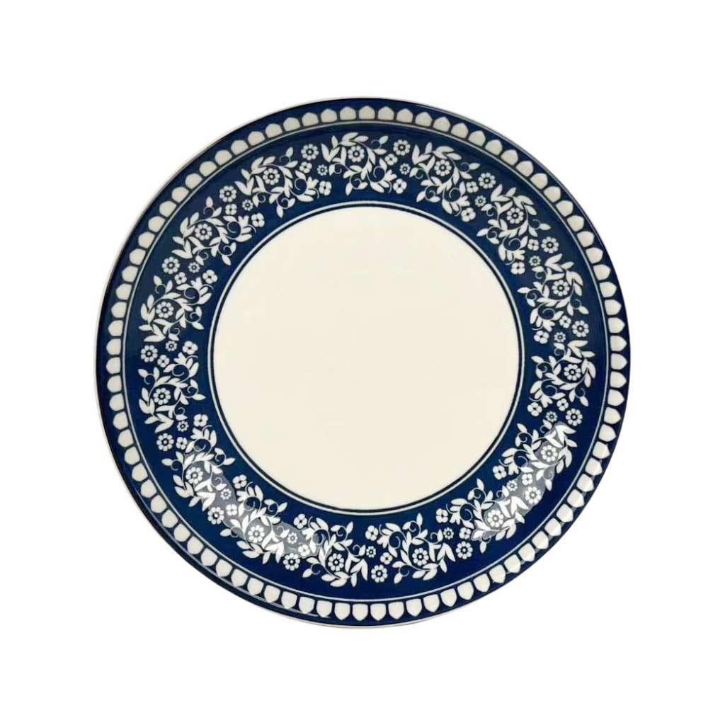 Plato 27cm
