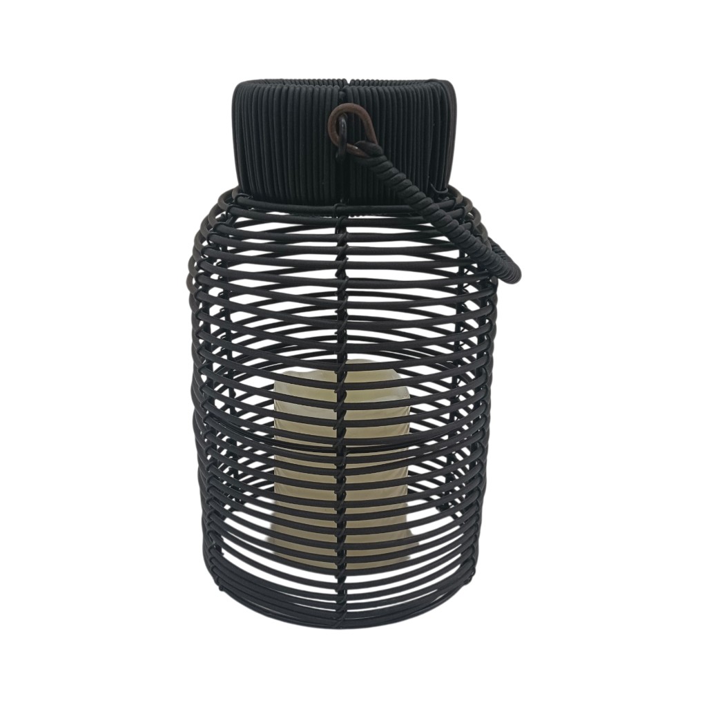 Farol 15X24.5Cm