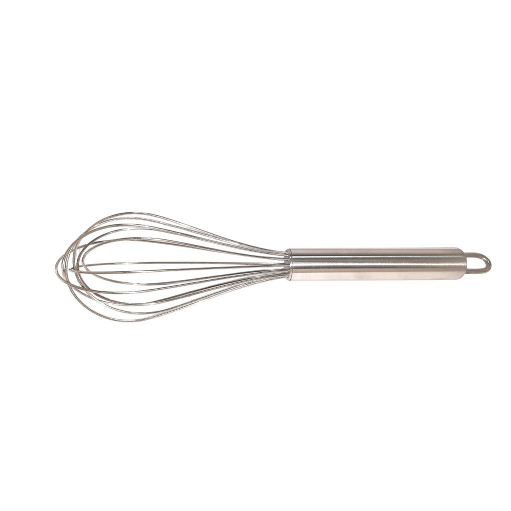 Batidor 25cm