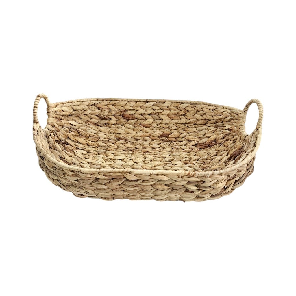 Cesta 58x40x26cm