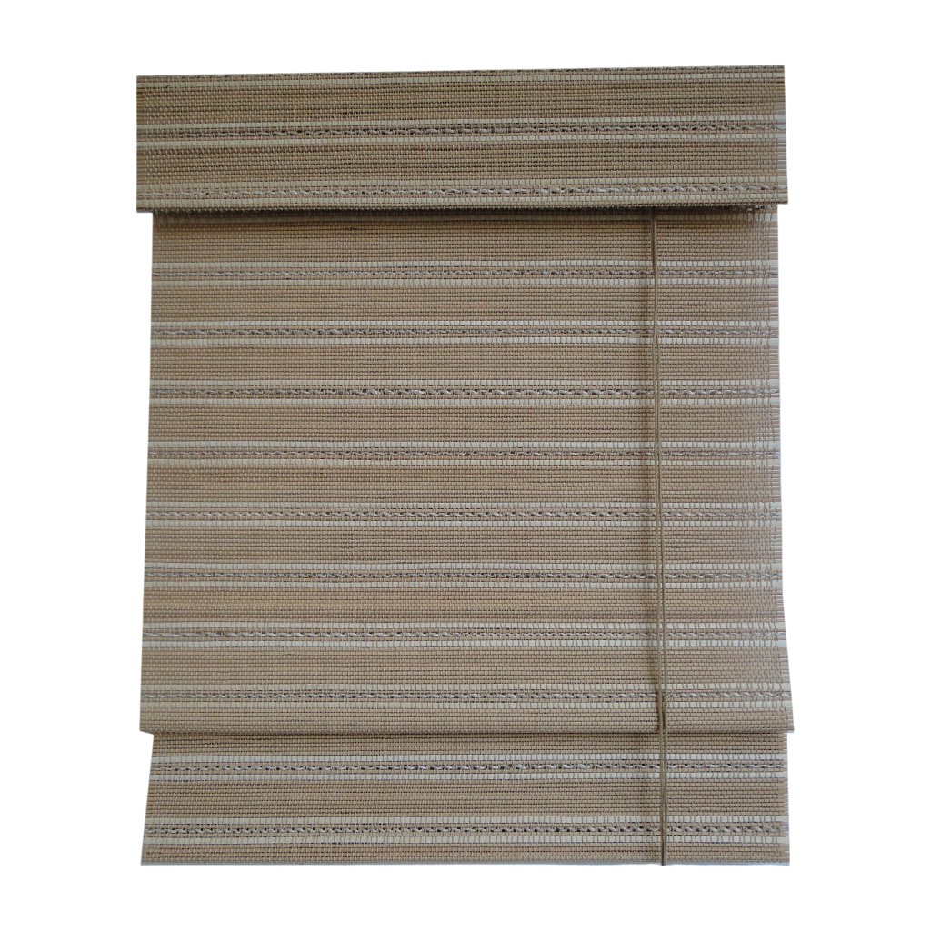 Persiana De Bamboo 120x180cm