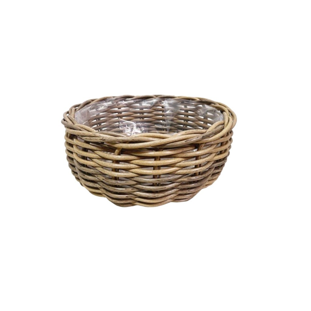 Cesta 29X11Cm