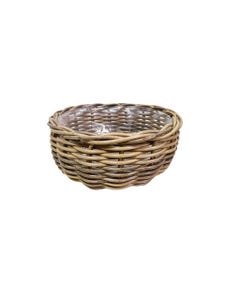 Cesta 29X11Cm