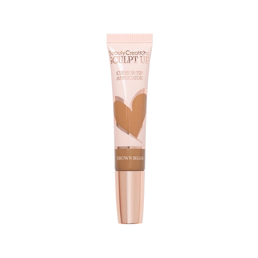 Contorno Liquido Flawless Stay Up Wands