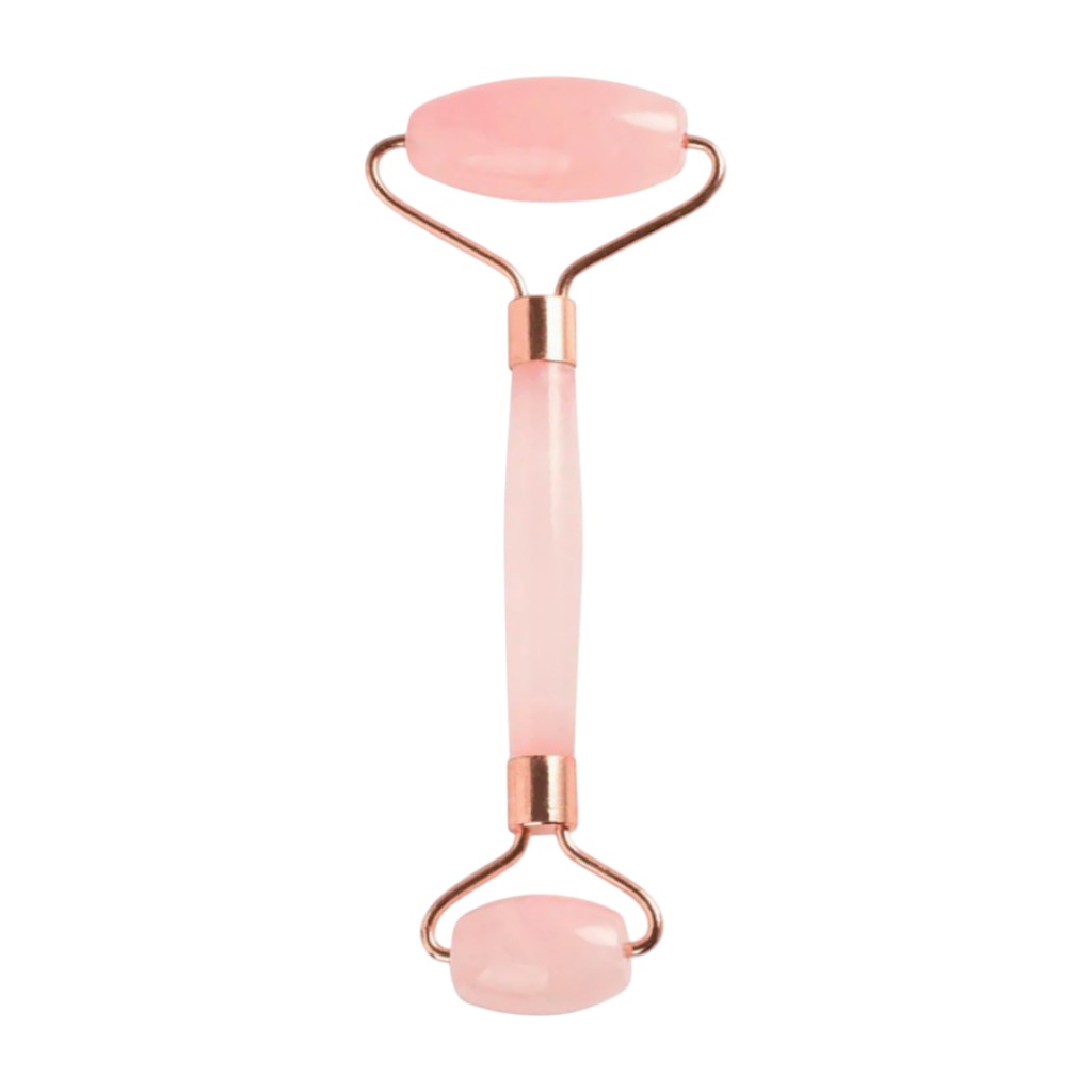 Pink Massage Stick