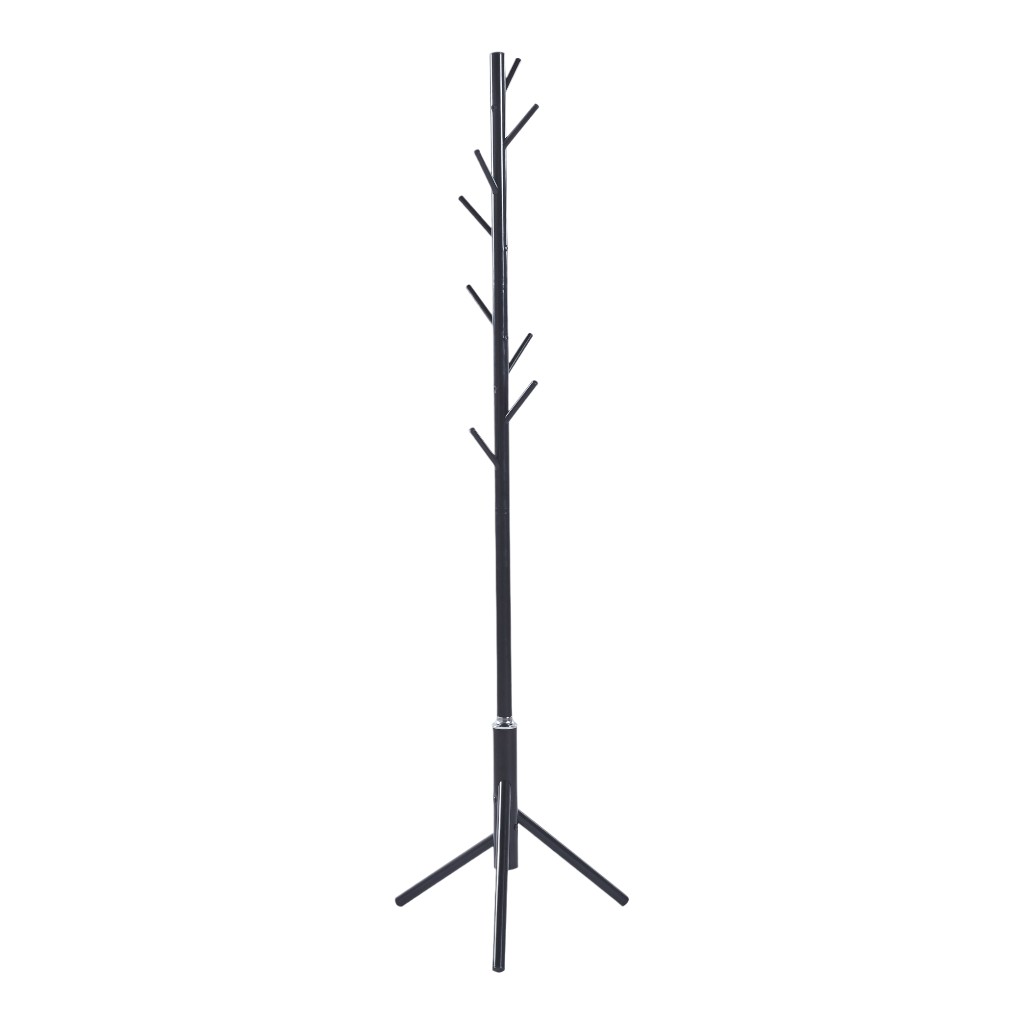 Perchero Mercury 58X58X175Cm