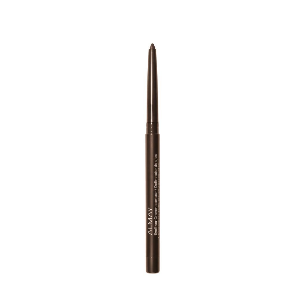 Crayon Contour Water Resistant Eyeliner Pencil